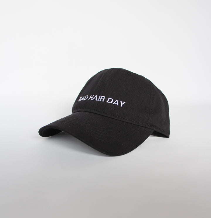 Casquette Bad Hair Day